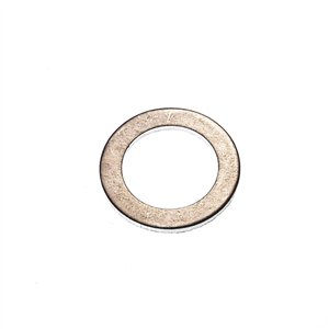 Segway GASKET 14×21×1.5 - Partnr: F01F10003001