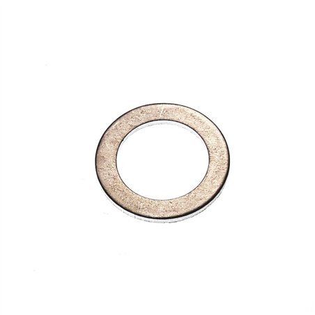 Segway GASKET 14×21×1.5 - Partnr: F01F10003001
