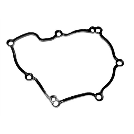 Segway CVT INNER COVER SEALⅠ - Partnr: F01C30001001