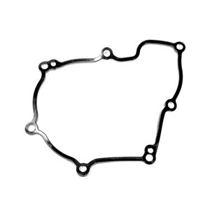 Segway CVT INNER COVER SEALⅠ - Partnr: F01C30001001