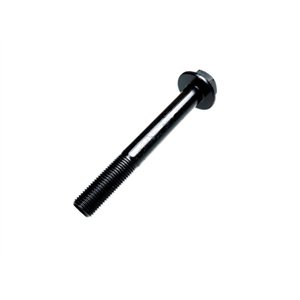 Segway BOLT M12×1.25×90 - Partnr: GBT005789103