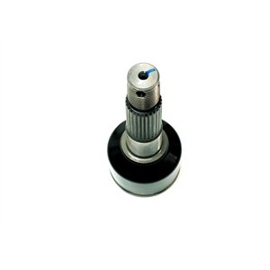 Segway FRONT OUTER CV BOOT ASSEMBLY - Partnr: A10-P110100-000-00