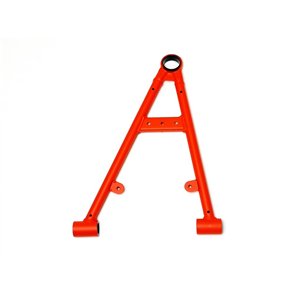 Segway O RING - Partnr: A12-A232000-000-01