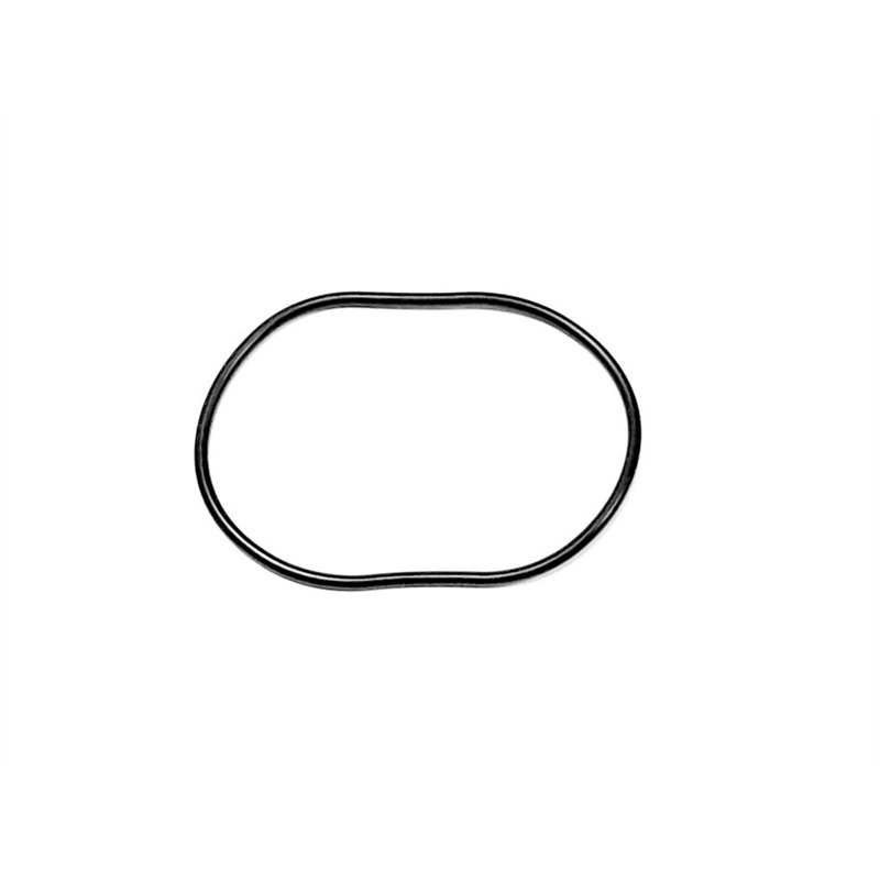 Segway O RING - Partnr: A12-A232000-000-01