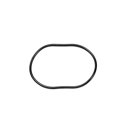 Segway O RING - Partnr: A12-A232000-000-01
