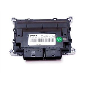 Segway ECU - Partnr: A02-M410000-000-01