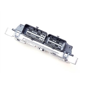 Segway ECU - Partnr: A02-M410000-000-01