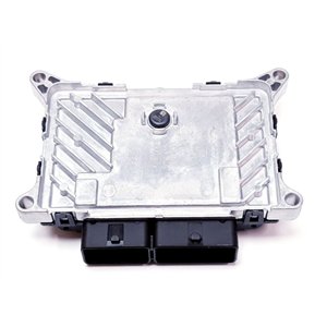Segway ECU - Partnr: A02-M410000-000-01