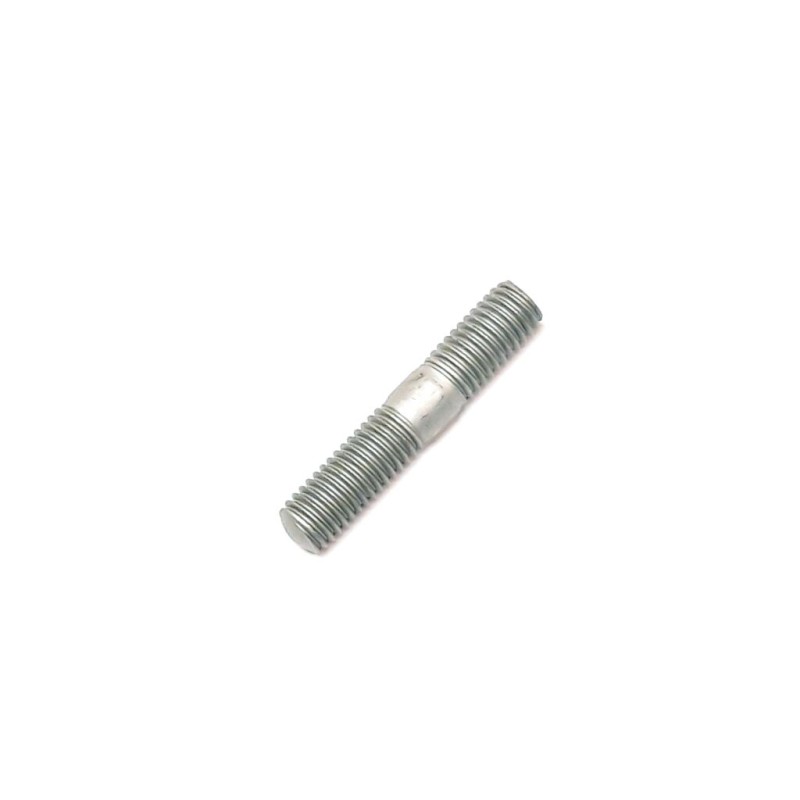 Segway STUD M8×43 - Partnr: F01A20008001