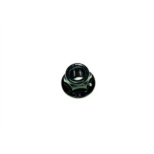 Segway NUT M12×1.25 - Partnr: GBT061832010