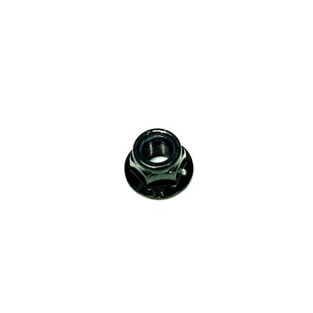Segway NUT M12×1.25 - Partnr: GBT061832010