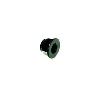 Segway NUT M12×1.25 - Partnr: GBT061832010