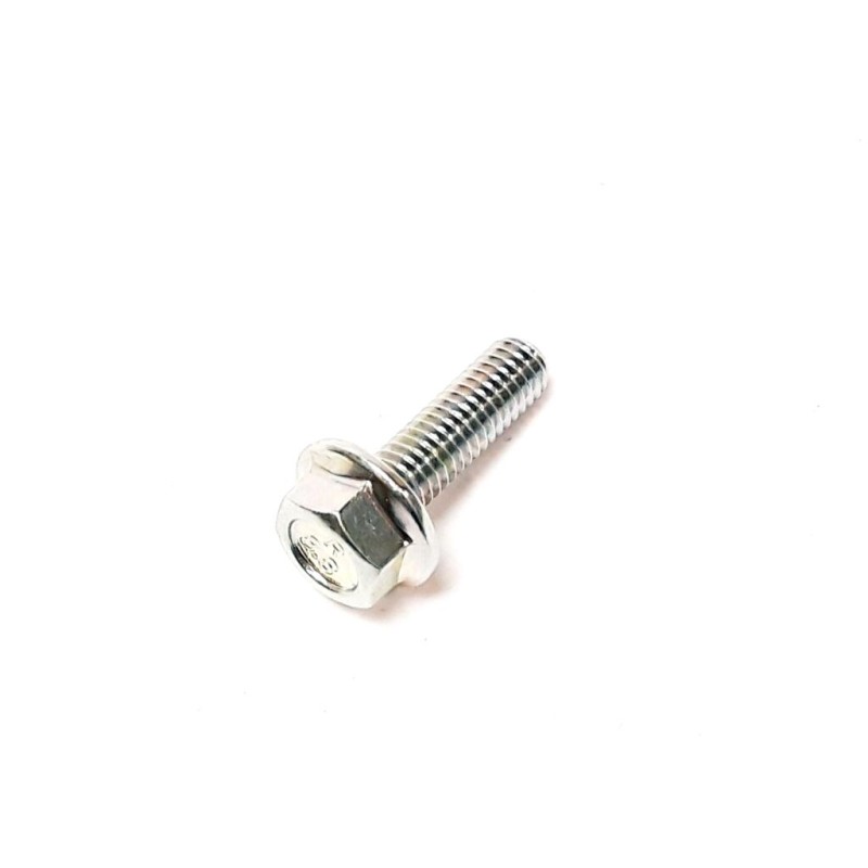 Segway HEXAGON FLANGE BOLT M6×20 - Partnr: GBT005789008