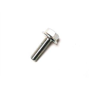 Segway HEXAGON FLANGE BOLT M6×20 - Partnr: GBT005789008