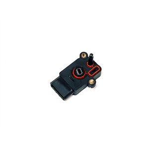 Segway TPS,MAP,TEMPERATURE SENSOR - Partnr: E01K00510004