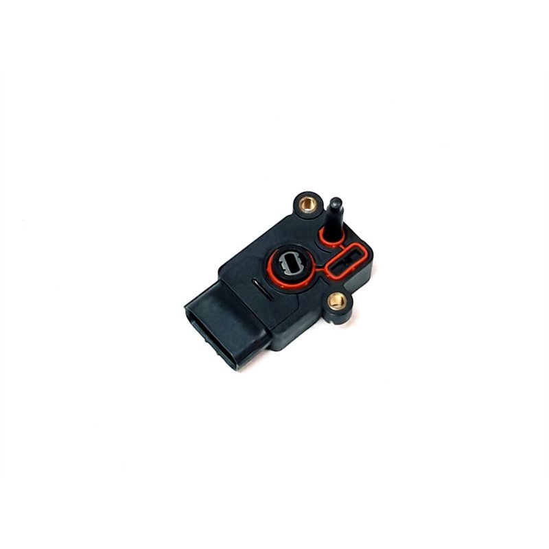 Segway TPS,MAP,TEMPERATURE SENSOR - Partnr: E01K00510004