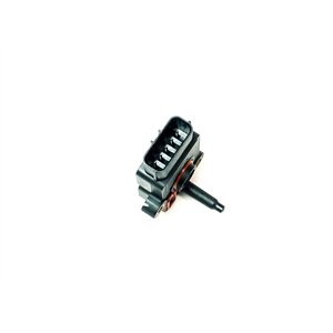 Segway TPS,MAP,TEMPERATURE SENSOR - Partnr: E01K00510004