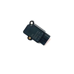 Segway TPS,MAP,TEMPERATURE SENSOR - Partnr: E01K00510004