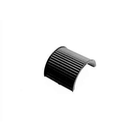 Segway PROTECTING BUSH - Partnr: A03F16506001