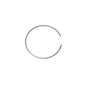 Segway CIRCLIP 99 - Partnr: F01E30204003