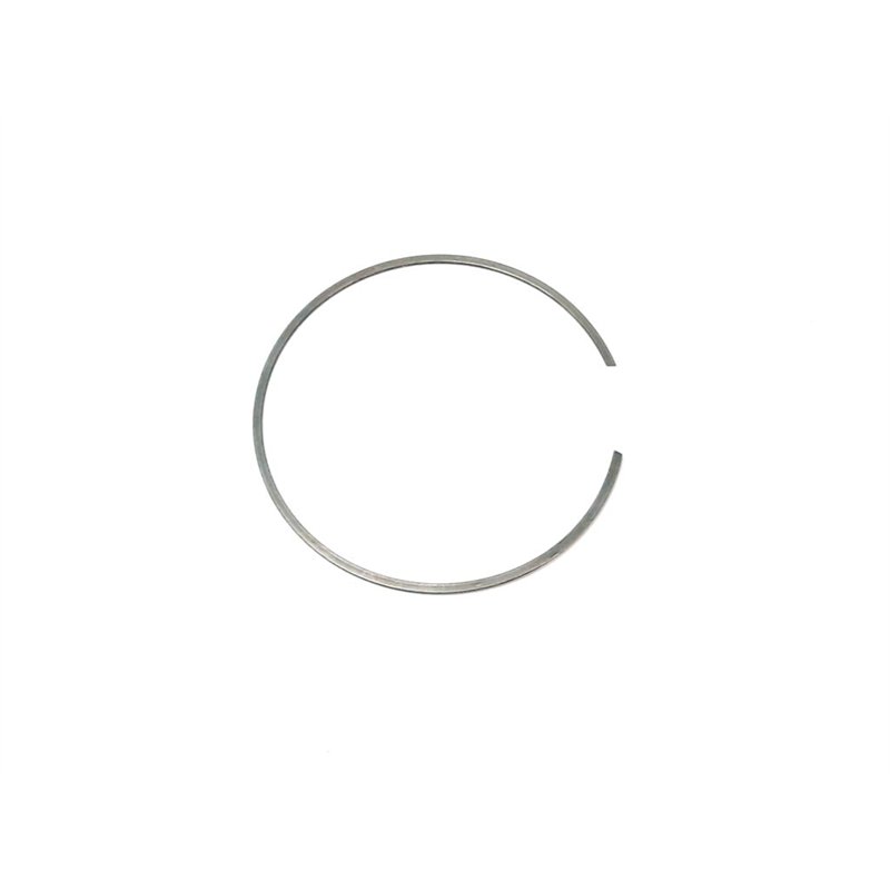 Segway CIRCLIP 99 - Partnr: F01E30204003