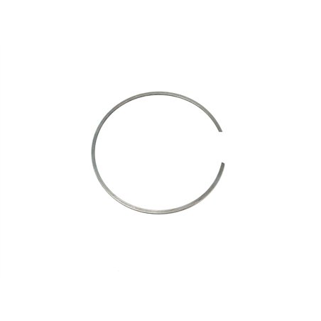 Segway CIRCLIP 99 - Partnr: F01E30204003