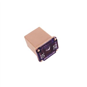 Segway SLOW-FUSE30A - Partnr: T10100001006
