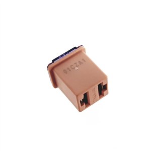 Segway SLOW-FUSE30A - Partnr: T10100001006