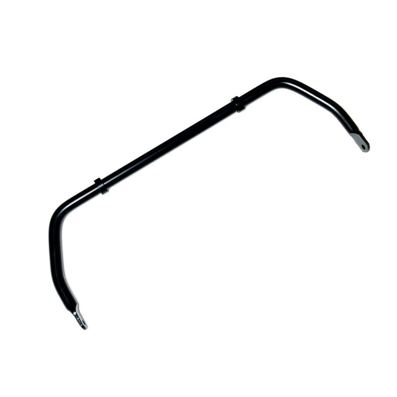 Segway O-RING 18×3.5 - Partnr: E01C20103001