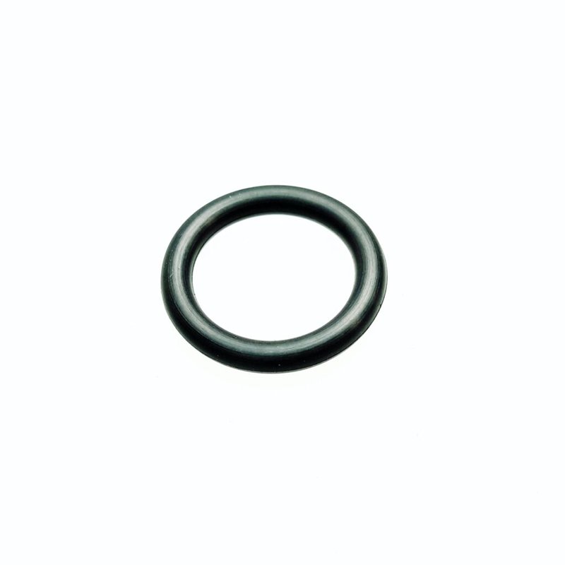Segway O-RING 18×3.5 - Partnr: E01C20103001