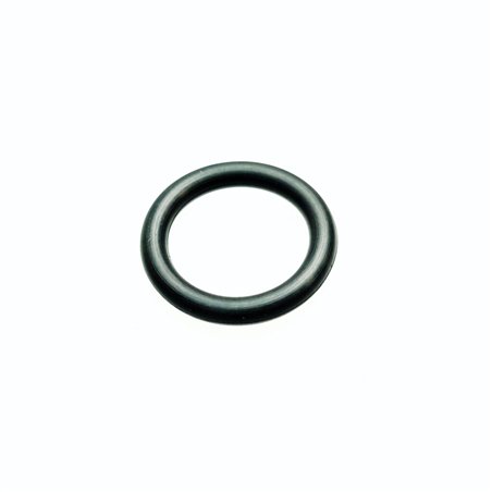 Segway O-RING 18×3.5 - Partnr: E01C20103001