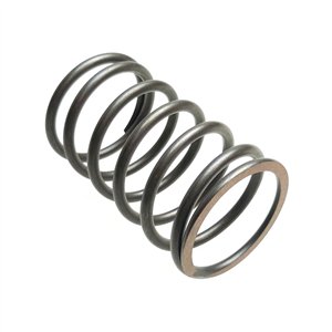 Segway DRIVE PULLEY SPRING - Partnr: F01E20004003
