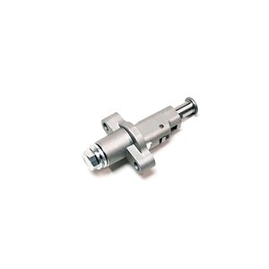Segway TENSIONER - Partnr: E02-A403000-000-02
