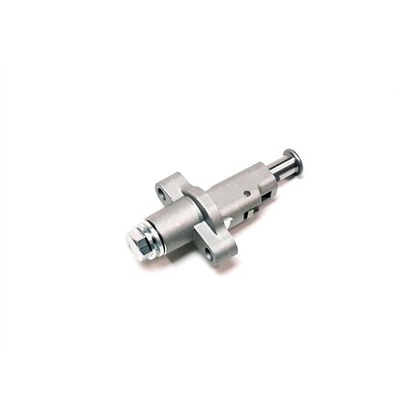 Segway TENSIONER - Partnr: E02-A403000-000-02