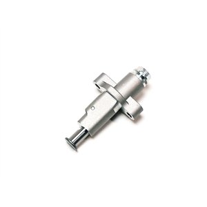 Segway TENSIONER - Partnr: E02-A403000-000-02