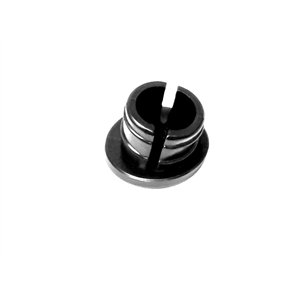 Segway REAR HANDGUARD PLUG 2 - Partnr: A02H16400001