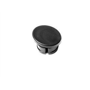 Segway REAR HANDGUARD PLUG 2 - Partnr: A02H16400001