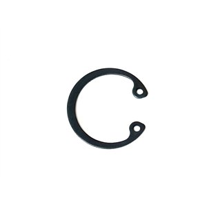 Segway CIRCLIP 25 - Partnr: GBT000893007