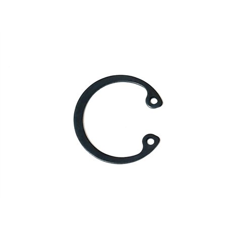 Segway CIRCLIP 25 - Partnr: GBT000893007