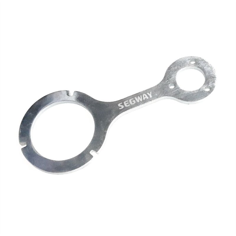 Segway STANDSTILL LOCKING WRENCH FOR PULLEY (CX) - Partnr: E01GZ0000012