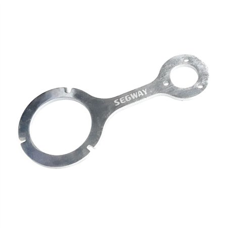 Segway STANDSTILL LOCKING WRENCH FOR PULLEY (CX) - Partnr: E01GZ0000012