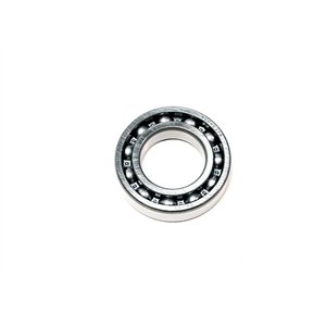 Segway BEARING 6006 - Partnr: GBT000276004
