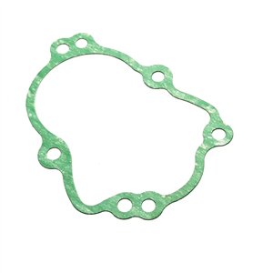 Segway SHIFTSHAFT COVER GASKET - Partnr: F01F10010001
