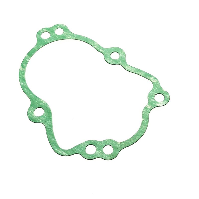 Segway SHIFTSHAFT COVER GASKET - Partnr: F01F10010001