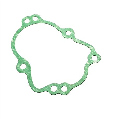 Segway SHIFTSHAFT COVER GASKET - Partnr: F01F10010001