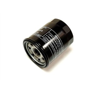 Original Segway oil filter S10-A119113-000-00 – Super Villain SX20T