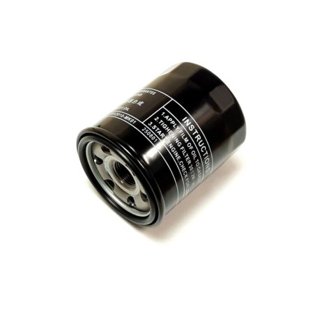 Originele Segway oliefilter S10-A119113-000-00 – Super Villain SX20T