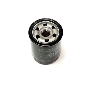 Original Segway oil filter S10-A119113-000-00 – Super Villain SX20T