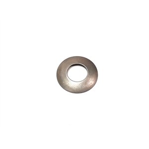 Segway BOWL SHAPED GASKET - Partnr: Q02-R301014-000-00