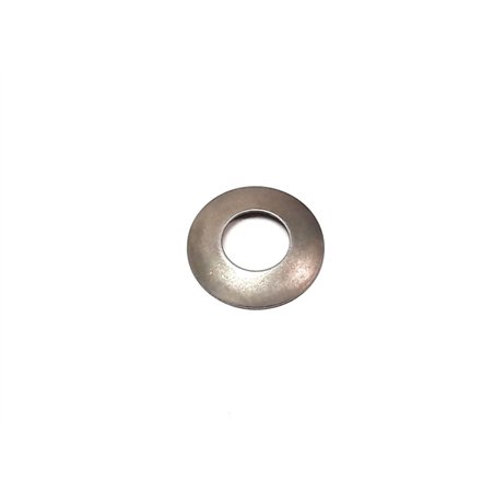 Segway BOWL SHAPED GASKET - Partnr: Q02-R301014-000-00
